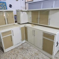 كاونتر • سنك • مرمر