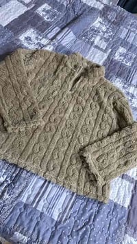 ملابس شي ان كله جديد بث ب ٨ على التيكتوك لطلب واتساب ٠٧٧٣٢٨١٨١٠٠