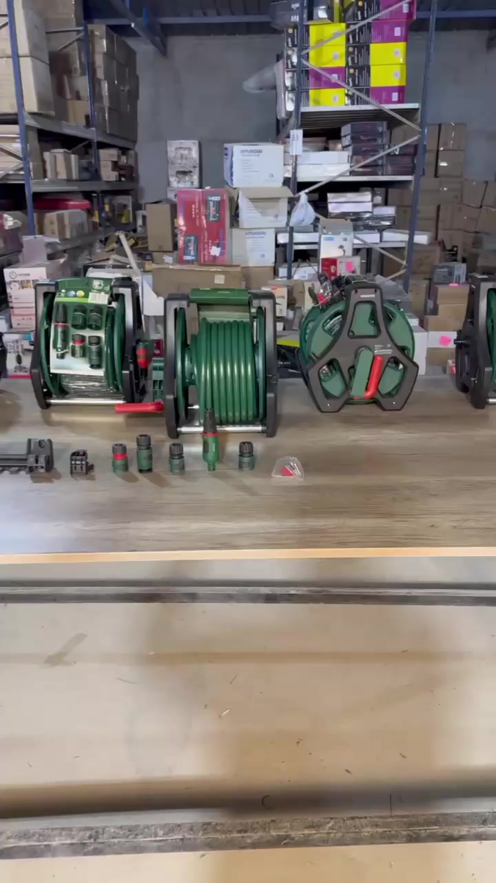 #بغداد #العراق #عراقية


**إذا كنت صاحب هذا الإعلان وتريد حذفه لأي سبب، رجاءا أرسل رسالة إلى الدعم الفني**