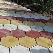 #معمل_النجاح
#لبيع_كافة_أنواع_الاشتايكر 
شتايكر سطح قالب السماوه شتايكر ارضي ملون شتايكر ارضي عادي   
 ومقاوم للملوحه 

#سعر_المتر_السطحي

 4000  مع التحميل والتوصيل داخل مركز الناصريه 

#سعر_المتر_الملون

5000  مع التحميل والتوصيل داخل مركز الناصريه 

#للاستفسار_الاتصال_على_الأرقام_التاليه

       ***********
أو المراسله على الماسنجر أو الوات ساب

  معمل النجاح بإدارة : محمد  الازيرجاوي /
