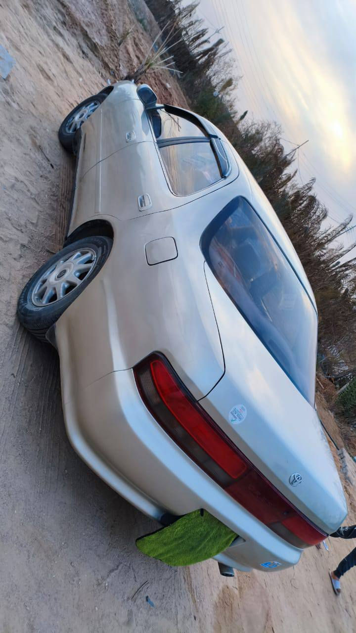 سلام عليكم
كرسته موديل 94للبيع 
***********بي واتساب
