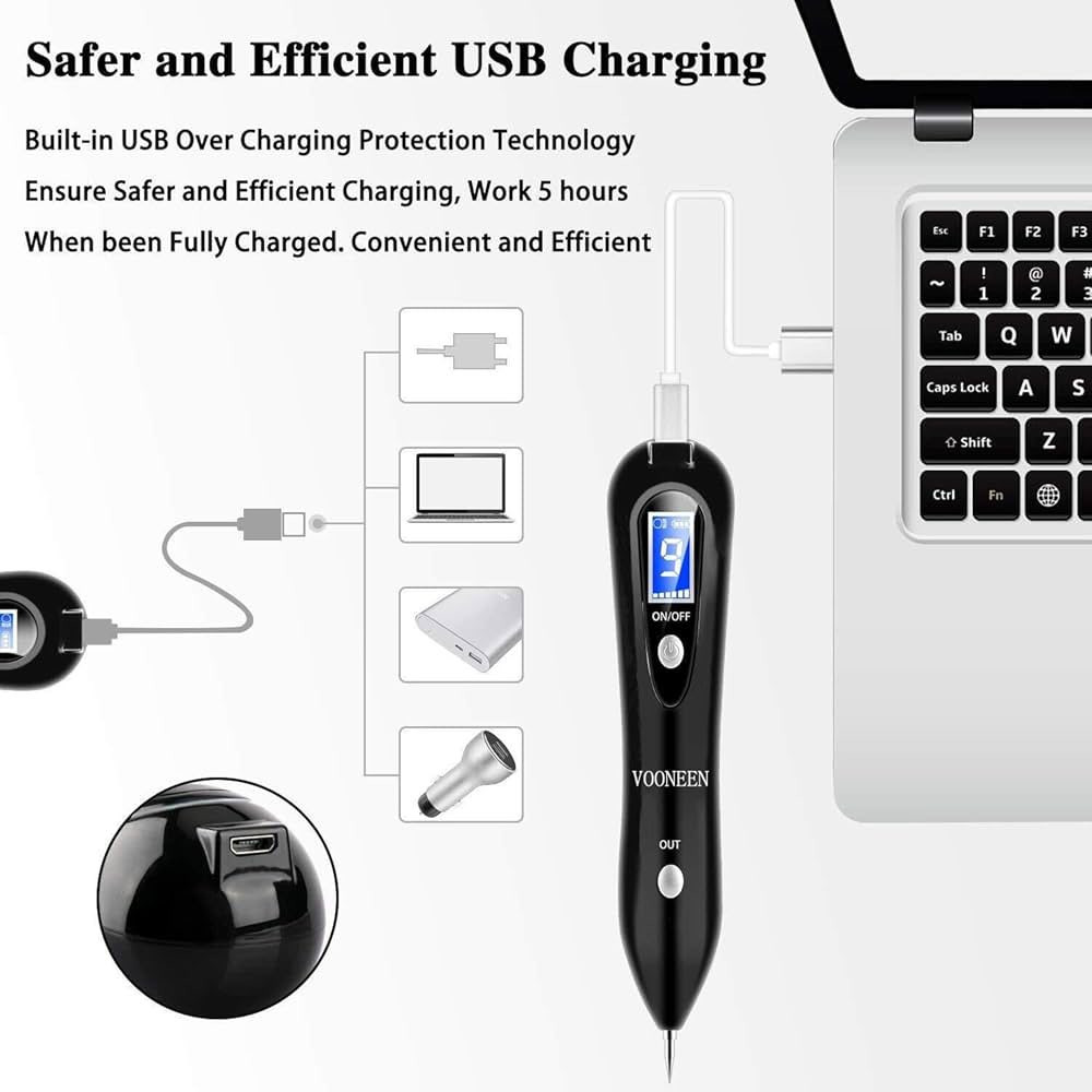 ازاله زوائد الحميه


**إذا كنت صاحب هذا الإعلان وتريد حذفه لأي سبب، رجاءا أرسل رسالة إلى الدعم الفني**