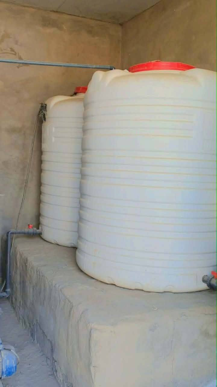 عندي منضومه ماء ارو رايده مليونين قفل شراي يدخل خاااص


**إذا كنت صاحب هذا الإعلان وتريد حذفه لأي سبب، رجاءا أرسل رسالة إلى الدعم الفني**