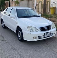 محرك اصلي • بدون صبغ • ١٣٥٠٠٠ كم