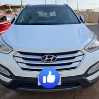 سنتافيه 2014 خليجي مكفوله كفاله عامه من كلشي بنوراما تخم تاير جديد مشر...