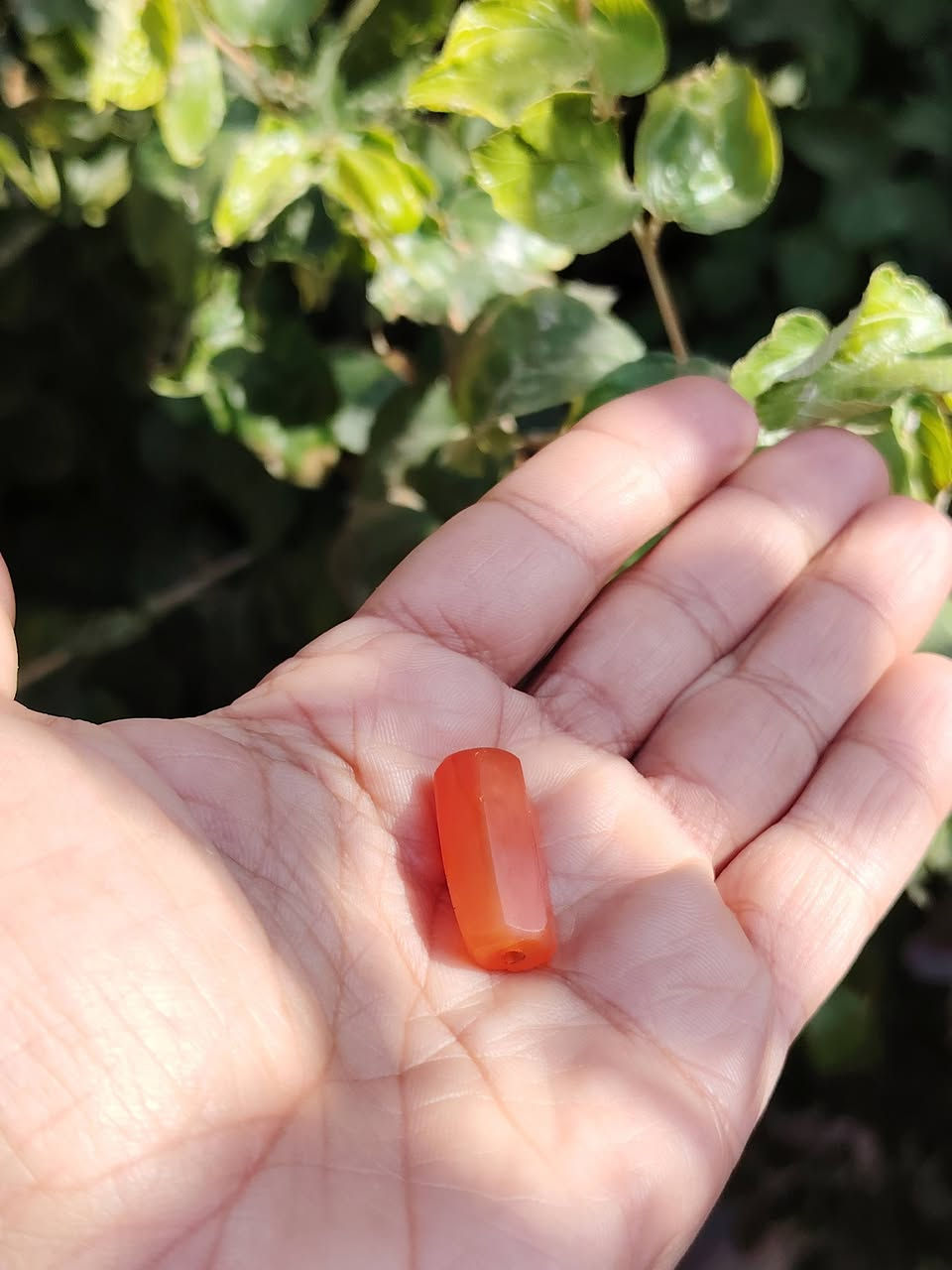 گصبه يمانيه ، أحمر اللون قديم ألمهتم يتفضل خاص ويدلل


**إذا كنت صاحب هذا الإعلان وتريد حذفه لأي سبب، رجاءا أرسل رسالة إلى الدعم الفني**