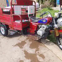 ستوته موديل ١٦ • نضيفه • تاير جديد