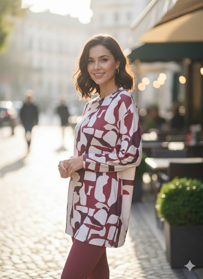 بسعر 6الاف فقط


**إذا كنت صاحب هذا الإعلان وتريد حذفه لأي سبب، رجاءا أرسل رسالة إلى الدعم الفني**