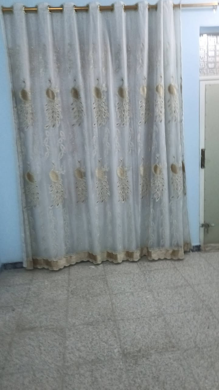 برده  لــبيـ*ــع  ســعر 13 مــجال قــليـل مـكاني دور الخليج
قياس مترين 
سفيفه نضيفه


**إذا كنت صاحب هذا الإعلان وتريد حذفه لأي سبب، رجاءا أرسل رسالة إلى الدعم الفني**