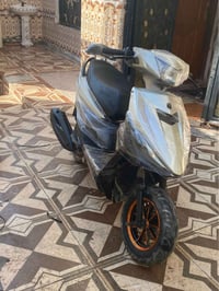 FS2022 • بصمة • مكينة ناعمة