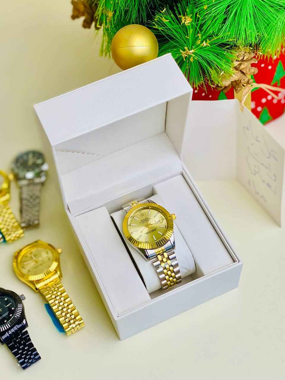 ساعه سعر خاص Singapore


**إذا كنت صاحب هذا الإعلان وتريد حذفه لأي سبب، رجاءا أرسل رسالة إلى الدعم الفني**