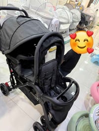 عربانه • جديدة • استعمال مره
