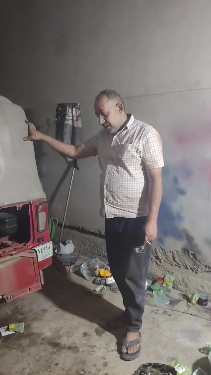 مستعدون لتحوير تكتك بياجو إلى محرك تيفي أس للستفسار ***********
التاريخ٢٠٠٦/5/2،
