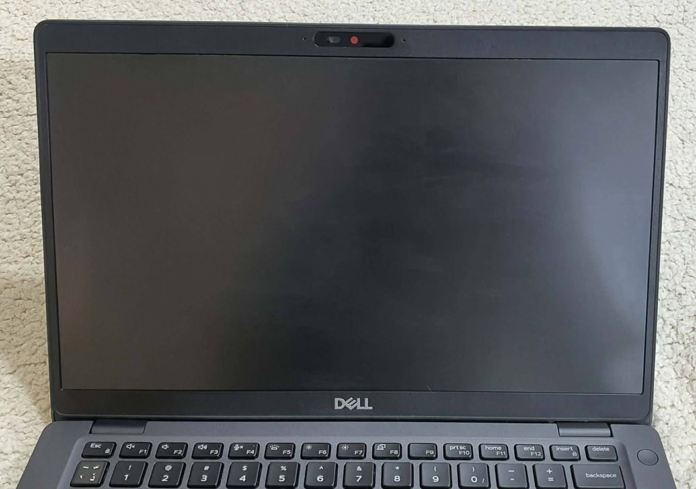 لابتوب Dell latitude 5401
استخدام قليل مواصفات داخل الصورة
سعر 350 وبي مجال 
 يفيد دراسة العاب تصفح وغيرها


**إذا كنت صاحب هذا الإعلان وتريد حذفه لأي سبب، رجاءا أرسل رسالة إلى الدعم الفني**
