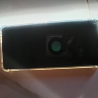 هونر x9 بلادي نضافة 100 من 100 ذاكره 256 البيع السعر 155 قفل شراي يتصل...