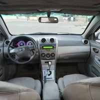 سياره بي وايدي كير محرك كورله شرط تبريد بصمه فول كلو شرط صاحبه بغداد ا...