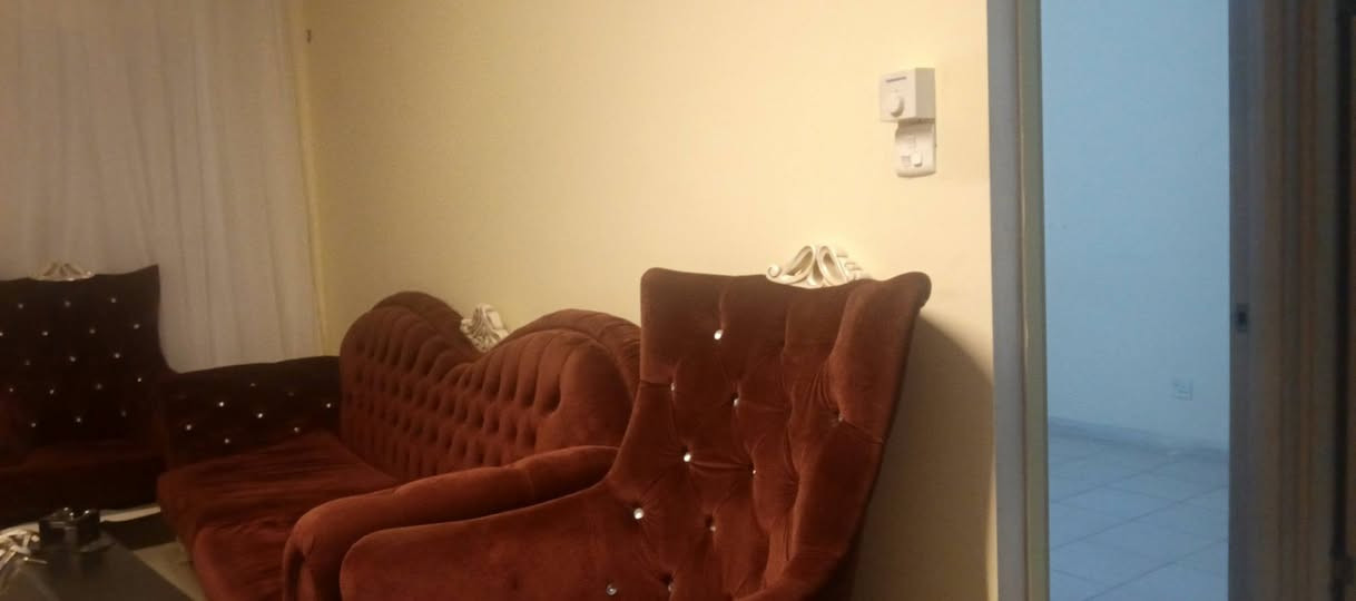 تخم ب٤٠٠ قفل صار شهرين من اخذته بس جيف الشقه زغيره اريد ابيعه


**إذا كنت صاحب هذا الإعلان وتريد حذفه لأي سبب، رجاءا أرسل رسالة إلى الدعم الفني**