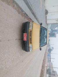 سايبا • ٢٠١٢ • النجف أبو صخير