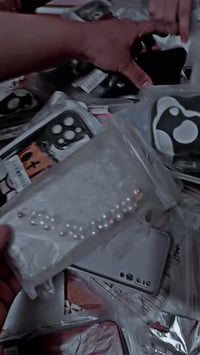 گفرات • شاحنات • شغلات حاسبة