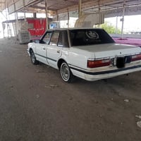 سوبر • ١٩٨٦ • تحويل مباشر