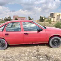 ابوبل فكتره مشروطه اصوليات سياره جاهزه للبيع رقم الهاتف 07812813188