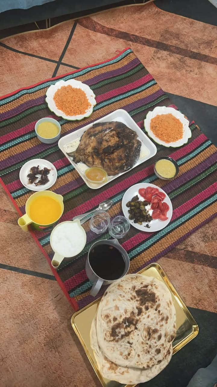 عاشت ايدكم ع التصوير زبائنة وتدللون علينة للحجز واتساب***********
