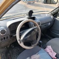 ٢٠١٢ • مكينة أول ماش • غرامات ٣٠٠