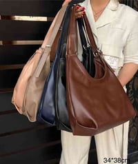 جملة الدرزن 12 قطعة توصيل جميع مناطق العراق خلال 24 ساعة اطلب أسعار جم...