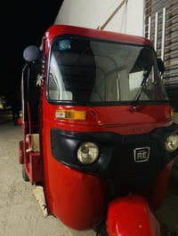 تكتك للبيع موديل 2018اصل سنويه   باسمي تحويل ثاني يوم  سعر 5,720 واتسا...