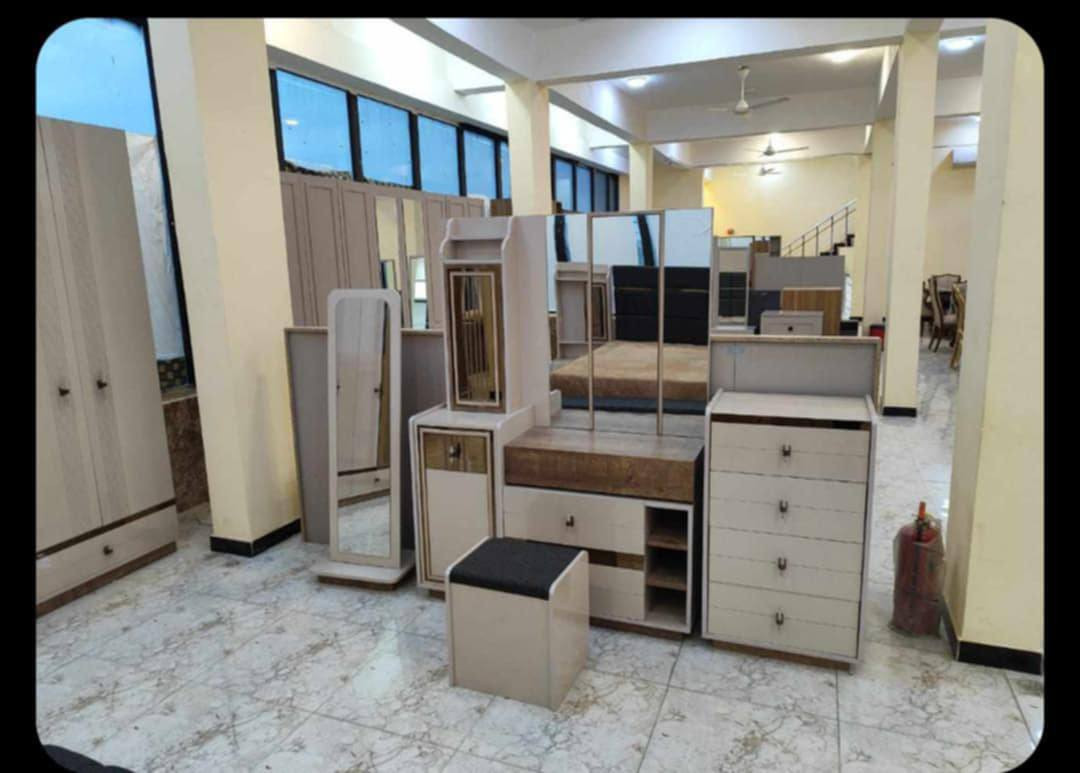 غرفة للبيع نضيفة كلش السعر مليون ونص وبيها مجال ناصرية مركز


**إذا كنت صاحب هذا الإعلان وتريد حذفه لأي سبب، رجاءا أرسل رسالة إلى الدعم الفني**