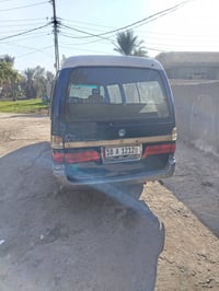 بولارسن موديل 8 بسمي مصفره هيئة ومرور مكينه كير اكسن كفاله عامه مكينه ...