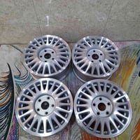 راس الثور • نظيف ١٠٠٪ • نجف