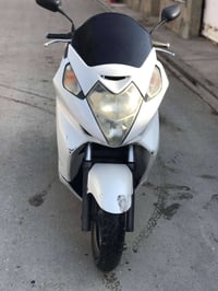 سلفر ونج • مكينة ٦٠٠ طياره • بغداد المعامل