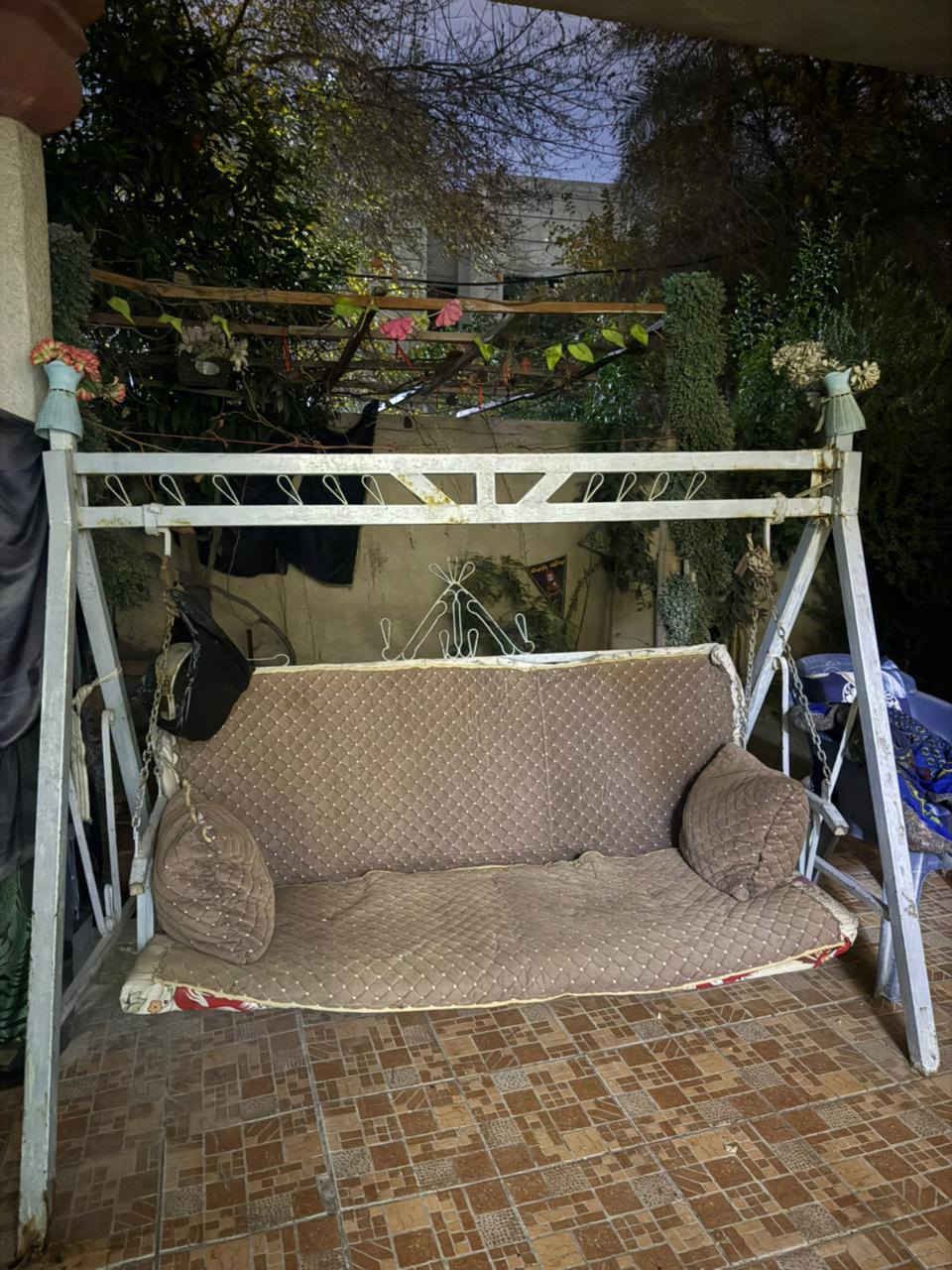 غراض البيع السعر خاص


**إذا كنت صاحب هذا الإعلان وتريد حذفه لأي سبب، رجاءا أرسل رسالة إلى الدعم الفني**