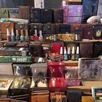 موصل • سوك سومر • صيدلية السنار