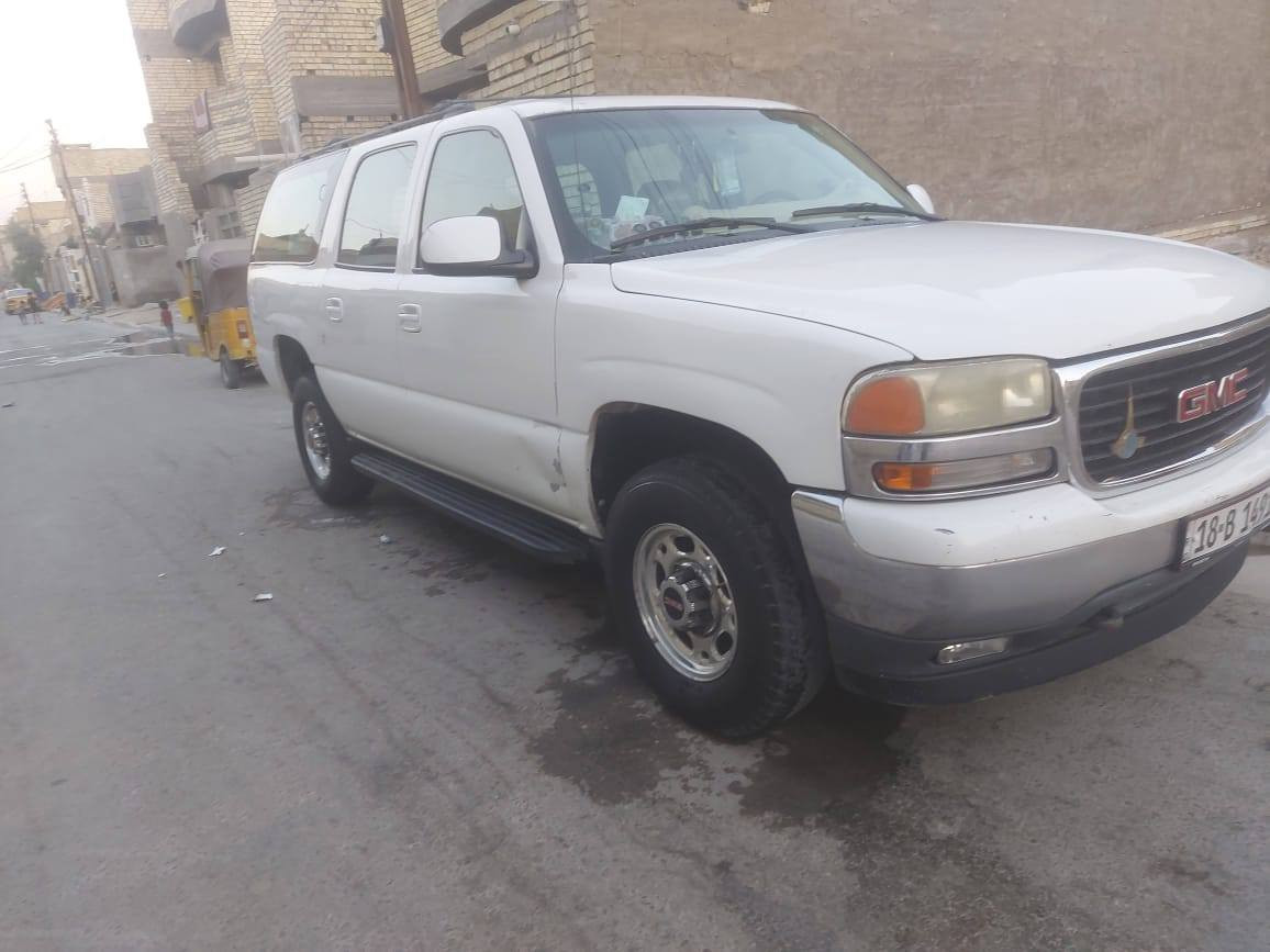 جمسي الفينيه موديل 2001 رقم بابل دولي بسمي أبيض أصلي صبغ احزام بدون دواخل محرك سته اوميه كير الف السياره فحل محرك كير تبريد تخم تاير برج ستون السعر 
95 وبيه مجال ببع أو مراوس ابومامه أو لنترخصوصي 
العنوان بغداد حي الرئاسة شارع عشرين 
***********
