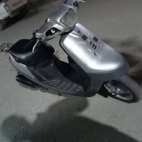 بتره • سلف • معدل