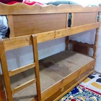 جربايه منفصل • من الخير • وره بدعه