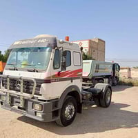 للبيع 07840490998