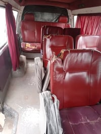 فتون ٢٠١٤ • رقم الماني • مكينة وكير جديد