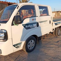 كيا 23 فول ماشيه 17 تيارات الشركه بيه لحد الان الشراي يتصل 07801819178