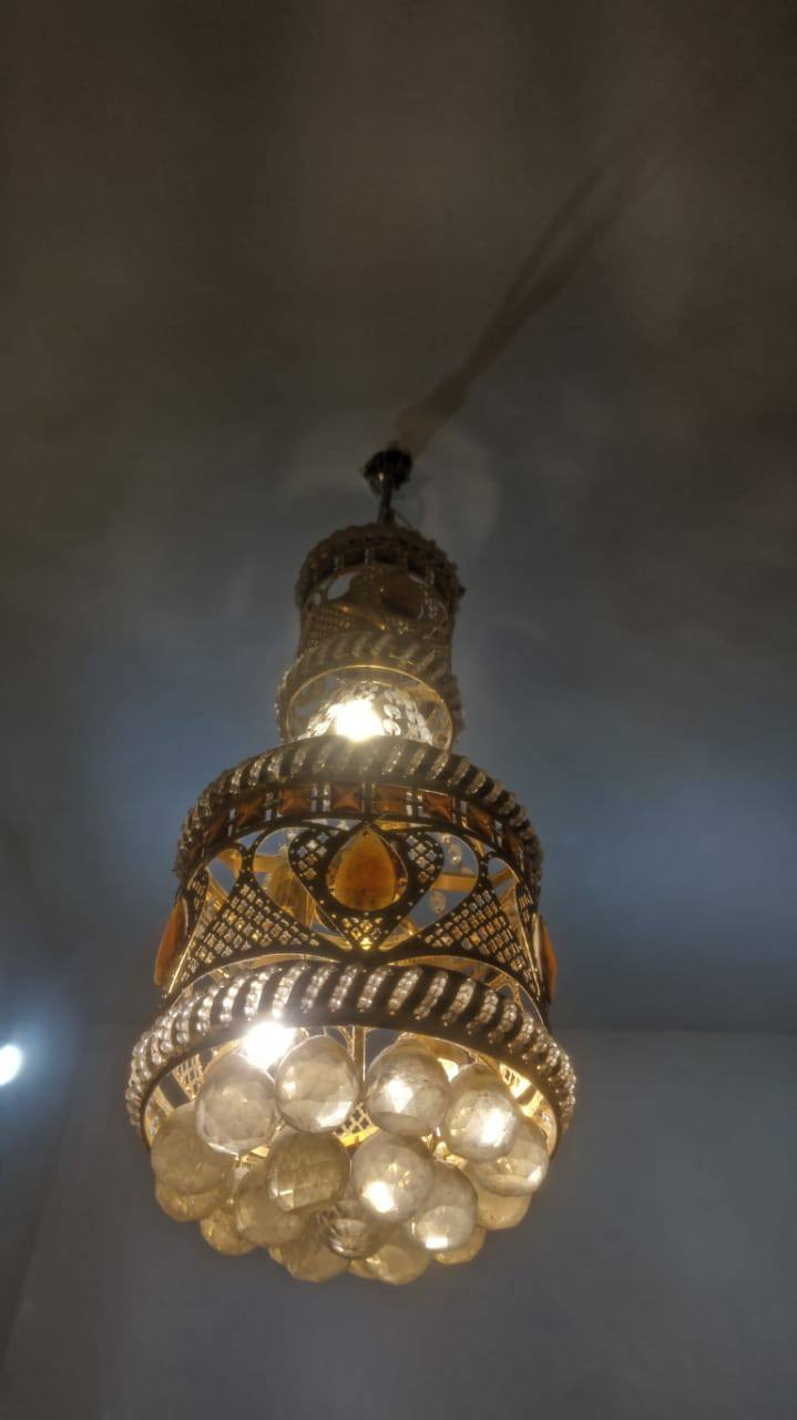 غراض للبيع 
شاشة شاونك الاصلي حجم٤٣ ب ١٨٠
ساعه ملكية شغالة حجم الكبير ب١٥
ثريات عدد ثنين ست اضوية شمسية ب٧٥
غرفة تسكام الباب الاول كلش ثكيلة نضيفة تخبل منقوشة بل ايد خشبهة زان ست قطع ب٩٥٠
المكان نجف شارع المدينة قرب حمام الرسول توصيل موجود


**إذا كنت صاحب هذا الإعلان وتريد حذفه لأي سبب، رجاءا أرسل رسالة إلى الدعم الفني**