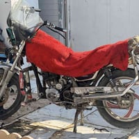 للبيع 175 وبي مجال 07818440039