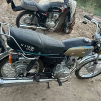 نامه مديل 21 وطالعه بل 24 السعر 950 وراق صولي مكلف بل نشر رقم 07873983...