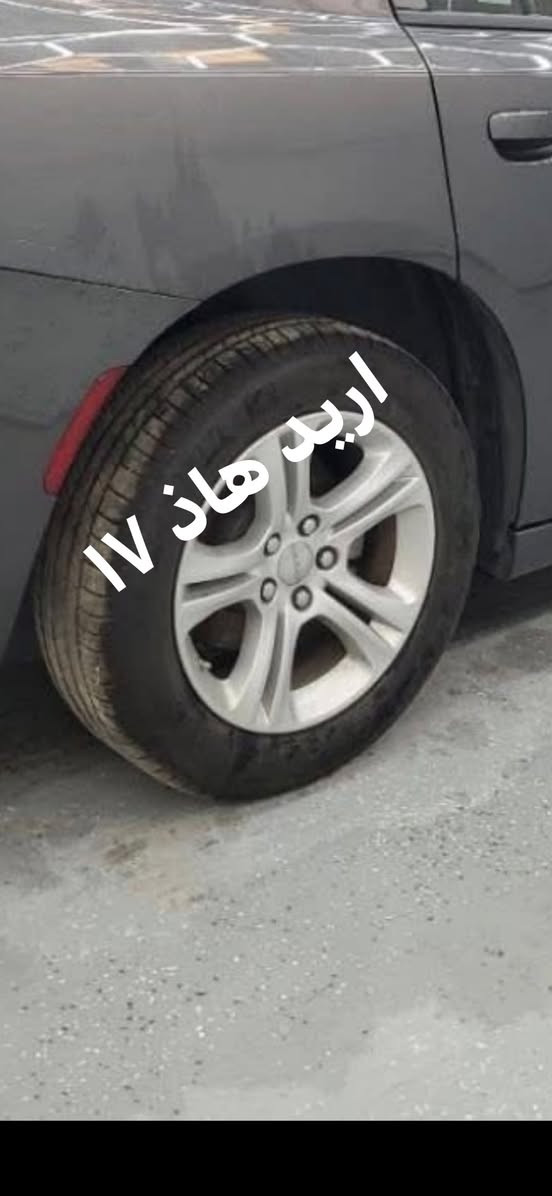 السلام عليكم ويل ٢٠ مراوس ويل ١٧ بغداد مكان


**إذا كنت صاحب هذا الإعلان وتريد حذفه لأي سبب، رجاءا أرسل رسالة إلى الدعم الفني**