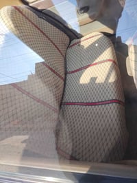 مكينه جديده • ٢٠١٠ • كربلاء