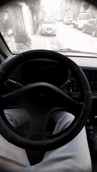 فونتيرا ٩٩ دبل راديتر تبريد جاهزه ٤ مراوح كهربائي  وتدفئه  ترايك محافضات ٧٠ ورقه رقم بغداد سنويه جديده الرقم ***********
