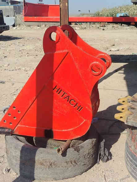 كيله البيع
قياس 40
بيم 80
حديد اؤكراني شرط الشغل
***********
***********
