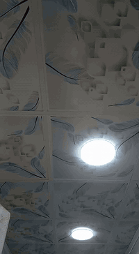 خلفه كروب سقوف ثنويه مكني نصريه متواجد يوقت ***********... ***********
