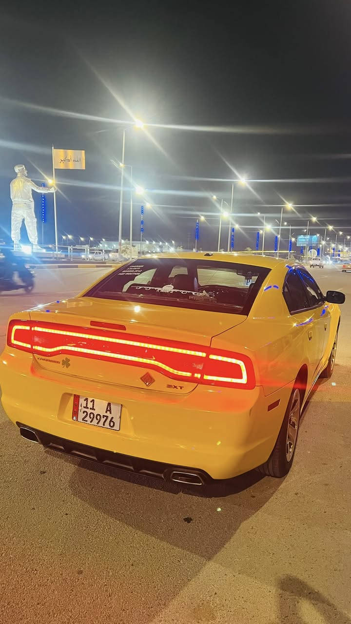 سلام عليكم جارجر 2012 للبيع فتح بس بنيد مو تبديل فقط فتح ولباقي كفاله عامه من فتح ولتقسيم سياره جاهزه ع آخر حبايه  شاشه جبيره كير ماوس شفتات كلاصات حار بارد كل  نقص مابيه مكينه كير كله جديد خير من الله حداديه إماميه جديده عربانه او كاردن مال موديل حديد 22منضومه تبريد جديده غرفه جديده باتر جديد تاني او عباوات جدد مال كصه  ويل sxtجديد  صبغه جديده رقم بغداد أنكليزي تحويل ثاني مصفره هئيه او مرور خطه كوت بغداد مكان سياره كوت سعر 167  بيه مجال قليل 
***********
